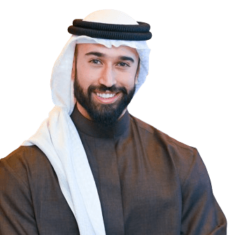 Faris Mustafa Al-Kooheji