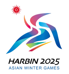 9th Asian Winter Games, Harbin 2025