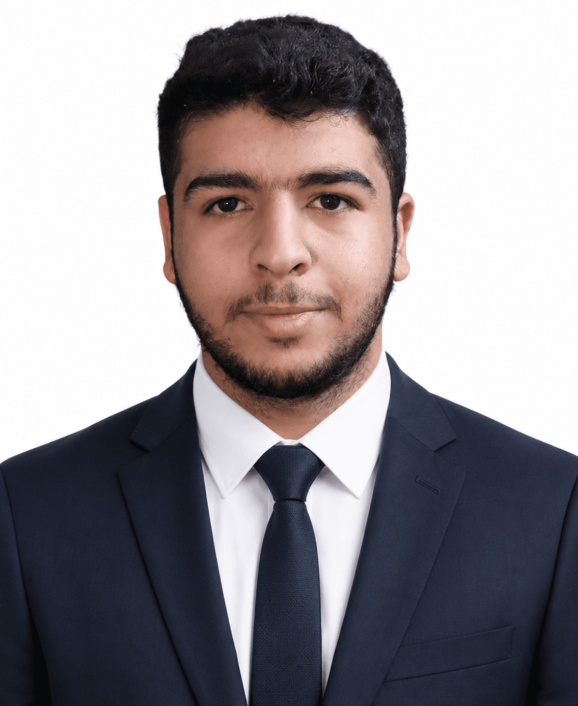 Ali Albosta