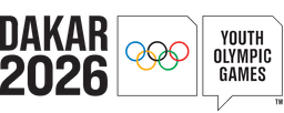 Dakar 2026