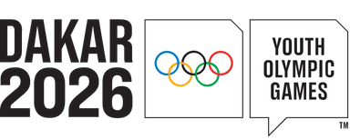 Dakar 2026
