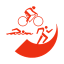 Triathlon