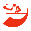 Table Tennis