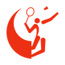 Badminton