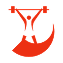 Weightlifting