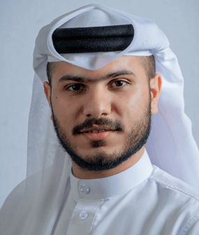 Abdulla Alansari