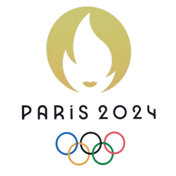 Paris 2024