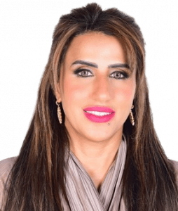 Fay Buallay