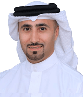 Ahmed Mohamed Abdulghaffar