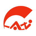 Jiu-Jitsu