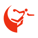 Handball
