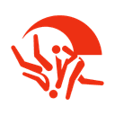 Kurash
