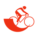 Cycling Road